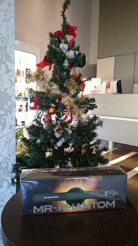 DSC_1277.JPG aya.JPG